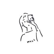 オシャレさんの画像