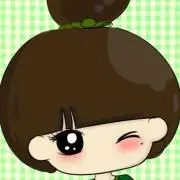syo