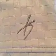 とと