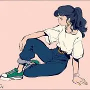 soru
