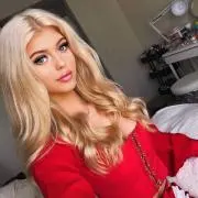 S♡