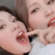 ミモおまとめ買い大歓迎の画像