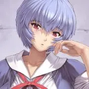 ロシアの赤いバラの画像