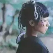 ぺこ