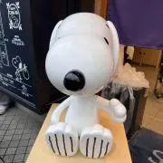 ちゃんちき　即購入可能　基本即日発送