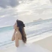 雪見だいふくの画像