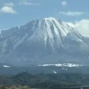 euphoの画像