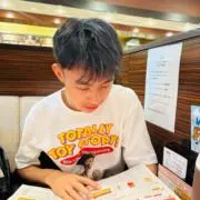 WAI PHYO KHANT