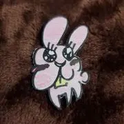 ひなっちの画像