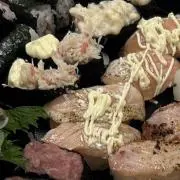 ちいたの画像