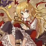 涼ちゃん
