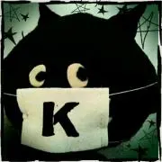 K ▼プロフ必読願います▽