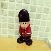 せんの画像
