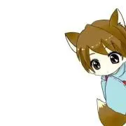 まゆ