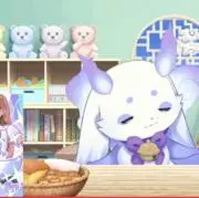りん(^^)の画像