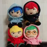 ˙˚ʚ彩ɞ˚˙