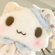 なちの画像