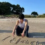 헤라