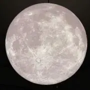 Aiの画像