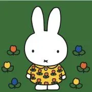 hhhの画像
