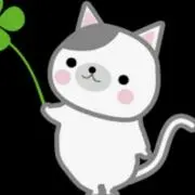 こまち　プロフ必読の画像