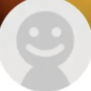 NNの画像