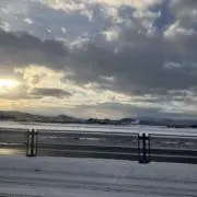 dagoの画像