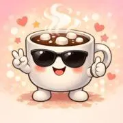 Cocoaboyの画像