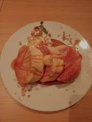 ゆめまろの画像