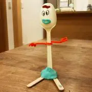 モーリスの画像