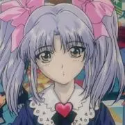 こんめい(※プロフ必読)