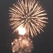 ミッキーの画像