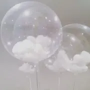 い