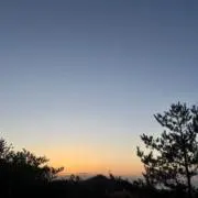 チロルの画像