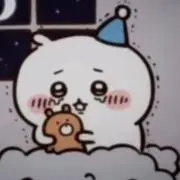 のんの画像