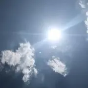 ふっかん
