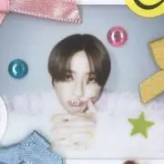 ♡の画像