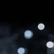 ぱん