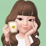 みーくーの画像