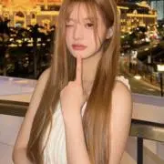 うわへ