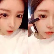 mの画像