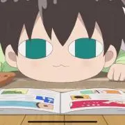 ！。？