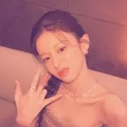 doramiの画像