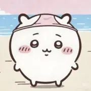 ねねの画像