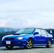 sa1118の画像