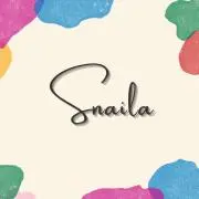 Snailaの画像
