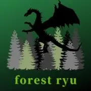 Forest Ryuの画像