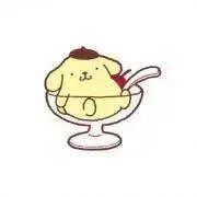 こしひかりの画像