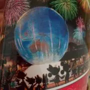 ララ【即日発送いたします(^-^)】の画像