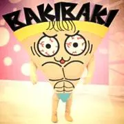 るんるん